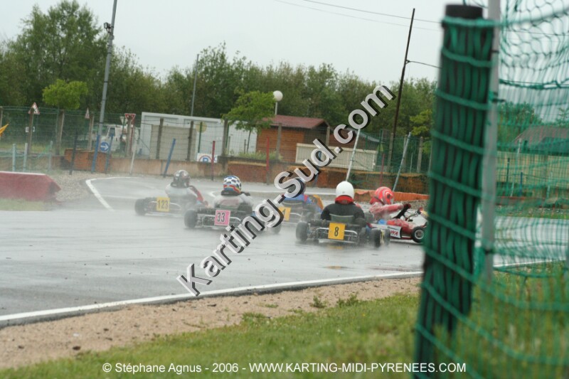 lavelanet-08052006 184.jpg